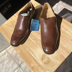 Men’s Savelli Shoes (New)